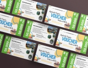 voucher_mockup.png