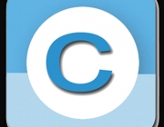512 icon.png