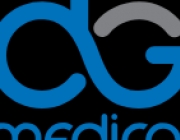 Logo-01@2x.png