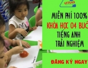 VIVA 4 days 380px.png