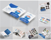 Mockup-BBADS.png