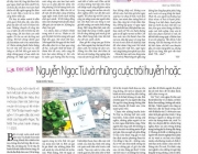 TR&Ocirc;I - NGUYỄN NGỌC TƯ 02.jpg