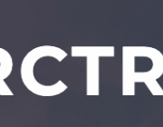 Screen Shot 2020-02-18 at 15.10.04.png