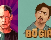 f.jpg