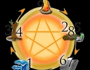 icon_db.png
