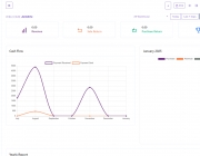 ScreenShot Tool -20250108155220.png