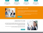 Homepage.jpg