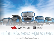 anthai-thumb.jpg