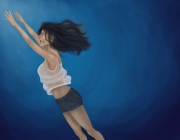 Concerntration-drown.jpg