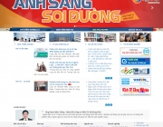 Trường Đại học Kinh tế C&ocirc;ng nghiệp Long An - DLA - Trường Đại học Kinh tế C&ocirc;ng nghiệp Long An.png