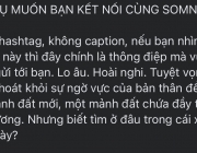 1625123cadf2a3aa793abfb3e896d5b40f2e3b84.jpeg1.jpg