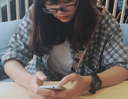 16586948_708672925961627_5316001659817561498_o.jpg