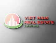 LOGO BĐS.jpg