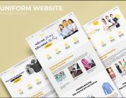 UNIFORM WEBSITE-07.png