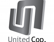 u.png