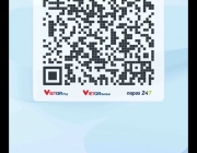 image_1316B5FE-9A59-4D55-B4DC-61F1BBC44B3A_1784427984.png