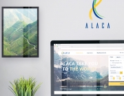 alaca-webs-feat-img.jpg