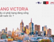 Thiết kế chưa c&oacute; t&ecirc;n.png