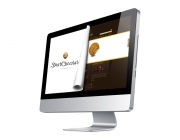 DARTCHOCOLATE-01.jpg