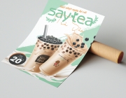 Saytea Flyer.jpg
