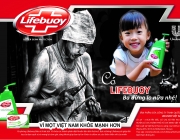 PRINT AD2.jpg