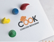 logo-cook-cook.jpg