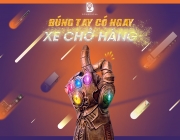 B&uacute;ng tay c&aacute;i quầng &ograve;e g&igrave;.png