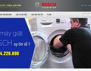 baohanhbosch.jpg