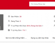 Screenshot 2025-07-06 111243.png