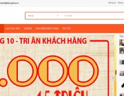 download (1).png