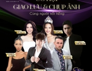 L&Yacute; DO N&Ecirc;N THAM GIA SON.jpg