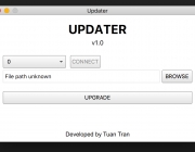 Screen Shot 2018-05-30 at 10.10.20 AM.png