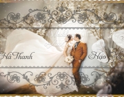 wedding.png