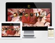 icewine1.jpg