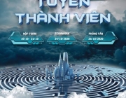 poster tuyển th&agrave;nh vi&ecirc;n.jpg
