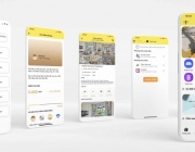 downloadapp (1).jpg