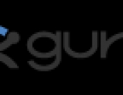 guru-logo.png