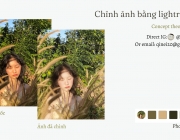 Chỉnh ảnh bằng lightroom.png