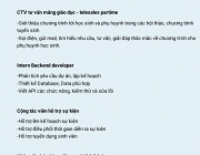 IMG_4218.jpeg
