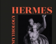 Poster Hermes.png