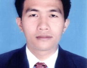 86000719.121001.jpg