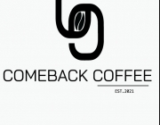 comback-coffee-doneeee.gif