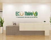 Eco Thien Vu_nho.jpg