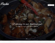 demo.awethemes.com_pradise_.png