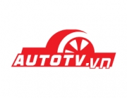 logoauto.gif