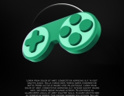 Social Media Ad 3 - Gamepad2.png