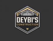 DC.png