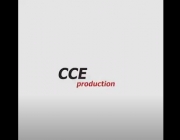 cceprod2.PNG