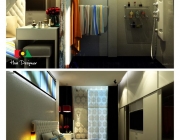 828bd30aff9eb86a01b6acb48efd3cfa.jpg