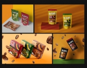 05--BRANDING-12.jpg